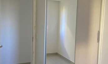 Imagem 5: Alugo apartamento cond Fatto Acqua