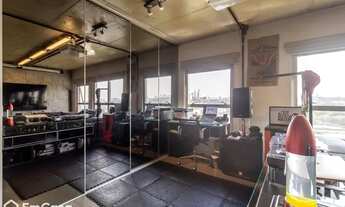 Imagem 6: Apartamento à venda em Sao Paulo