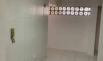 Imagem 7: Apartamento todo reformado em Campo Grande 150m2