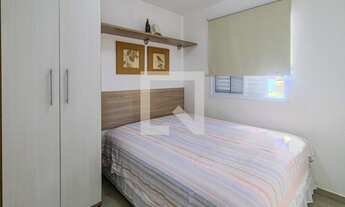 Imagem 3: Apartamento para Aluguel - Cambuci, 2 Quartos, 54 m2