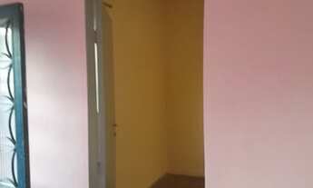 Imagem 3: Casa de vila para aluguel possui 40 metros quadrados com 1 quarto em Abolição - Rio de Jan