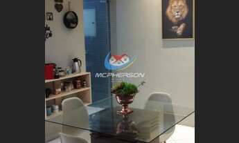 Imagem: Casa para aluguel tem com 4 suítes em Ananindeua