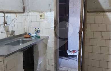 Imagem 5: 2 quartos com dependência [ME