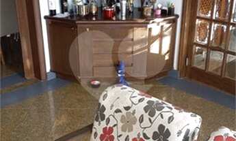 Imagem 7: Apartamento na Vila da Penha [VP