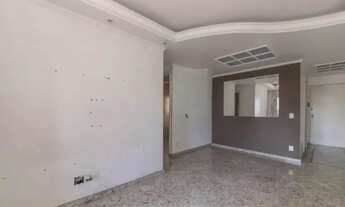 Imagem 3: Apartamento à venda em Sao Paulo