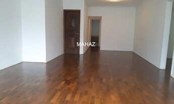 Imagem 6: Frontal vista espetacular da lagoa, 4 quartos , suíte, garagem, Portaria 24hs, play, salão