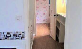 Imagem 7: 3 SUÍTES NA VILA RICA , 211 m², 3 GARAGENS