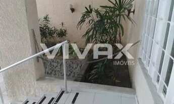 Imagem 3: Méier Apartamento com 1 dormitório