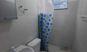 Imagem 5: Alugo Kitnet Mobiliada em Itacuruçá (com Wi-Fi