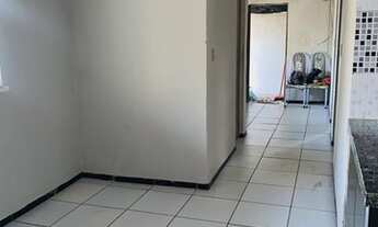 Imagem 2: Alugo apartamento