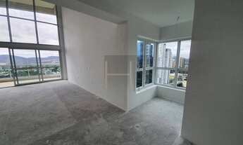 Imagem 3: Apartamento Maravilhoso Alphaville com 4 suítes à venda, 330 m² por R$ 4.200.000 - Edifíci