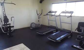 Imagem 7: Londrina - Apartamento Padrão - Centro