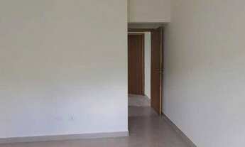 Imagem 6: Sobrado com 2 dormitórios à venda, 115 m² por R$ 550.000 - Parque Residencial Scaffid II