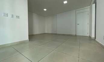 Imagem 4: Vendo ap c/ 93 metros quadrados com 3 quartos Altiplano Cabo Braco João Pessoa