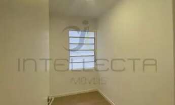 Imagem 3: Apartamento para aluguel com 71 metros quadrados com 2 quartos em Aclimação - São Paulo