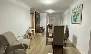 Imagem: Rua 13 Norte Águas Claras Res Águas Cristalinas