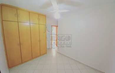 Imagem 2: Apartamento Padrão em Ribeirão Preto