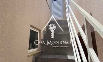 Imagem: Casa com 4 dormitórios à venda, 24000