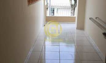 Imagem 6: Grupo Intervale aluga Sobrado que tem 80 m² com 3 quartos em Parque dos Príncipes - Jacare