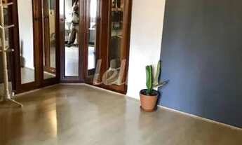 Imagem 5: São Paulo - Apartamento Padrão - Moema