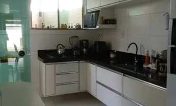 Imagem 4: Casa à venda no Miragem!