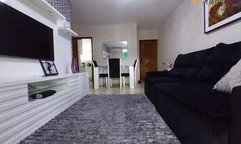 Imagem 3: Apartamento com 2 dormitórios à venda, 80 m² por R$ 330.000,00 - Fonseca - Niterói/RJ