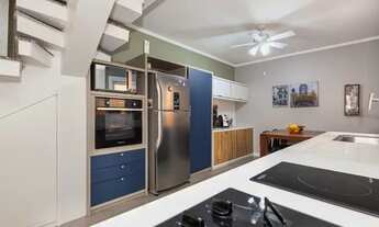 Imagem 3: Casa Condominio em Jardim Itu