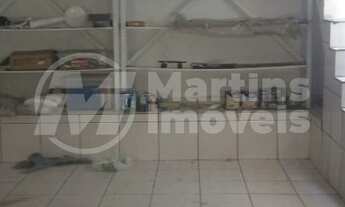 Imagem 3: Sobrado para venda possui 125 metros quadrados com 3 quartos em Quitaúna - Osasco - SP