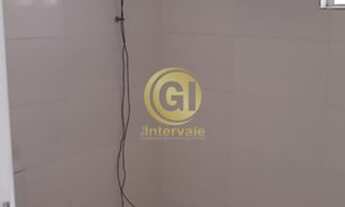 Imagem 5: Grupo Intervale aluga Sobrado que tem 80 m² com 3 quartos em Parque dos Príncipes - Jacare