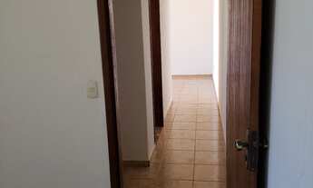 Imagem 2: Casa 5 cômodos em Mateus leme