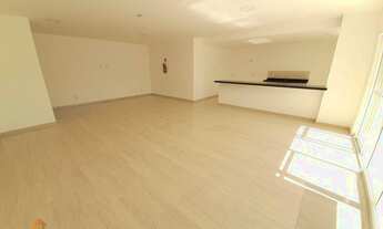 Imagem 7: Apartamento com 2 dormitórios MOBILIADO para alugar, 55 m² por R$ 1.850/mês - Cocal - Vila