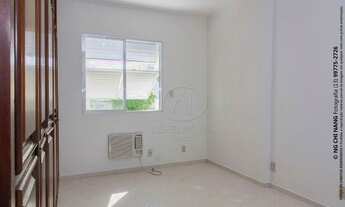 Imagem 7: Apartamento à venda no Centro de São Vicente