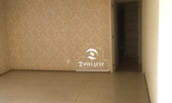 Imagem: Apartamento com 3 dormitórios para alugar