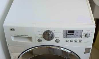 Imagem 7: Apartamento para Aluguel - Cidade Baixa, 2 Quartos, 63 m2