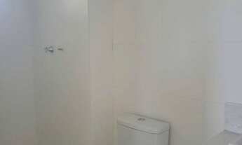 Imagem 4: Apartamento de 2 dormitórios no Vita Carraro a venda