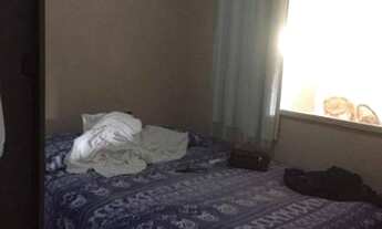 Imagem 4: VSC - Casa 2/4 em São Cristóvão