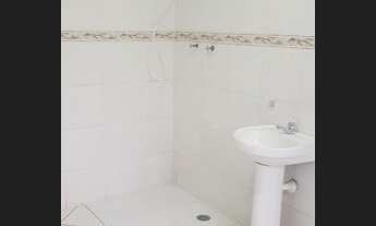 Imagem 3: Sobrado de 2 quartos no Parque Mandaqui com 125 metros de área útil