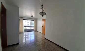 Imagem 7: VILA MARIANA - EXCELENTE LOCALIZAÇÃO