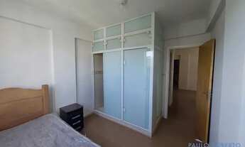 Imagem 3: APARTAMENTO - CENTRO - MG