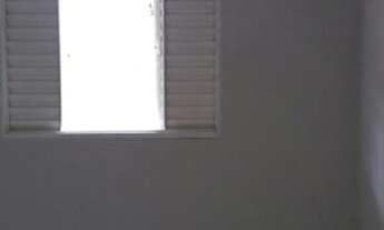 Imagem 3: Linda kit net Kitnet com 1 dormitório