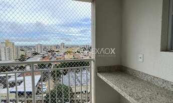 Imagem 4: Apartamento - Ponte Preta - Campinas
