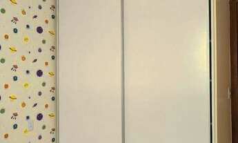 Imagem 16: Apartamento com 4 dormitórios à venda, 156 m² por R$ 1.000.000,00 - Buritis - Belo Horizon