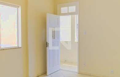 Imagem 5: Apartamento para Aluguel - Pilares, 2 Quartos, 80 m2