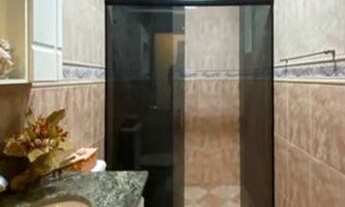 Imagem 4: Sobrado para locação no Parque Três Meninos, Sorocaba -SP