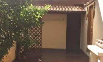 Imagem: Alugo loft na Lagoa da Conceição / Rio