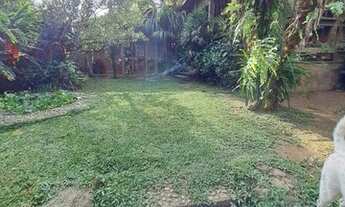 Imagem 7: Casa em Maresias, São Sebastião, SP