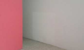 Imagem 5: Aluguel em Castelo Branco, 2/4. Quadra 01, na 3ª etapa