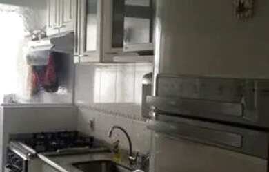 Imagem 7: APARTAMENTO - MORUMBI - SP