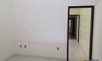 Imagem 4: Casa com 2 dormitórios para alugar, 75 m² por R$ 1.805,00/mês - Jardim das Indústrias - Sã