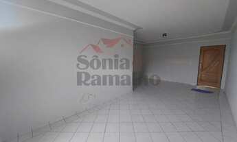 Imagem 2: Ribeirao Preto - Apartamento Padrão - Sumarezinho